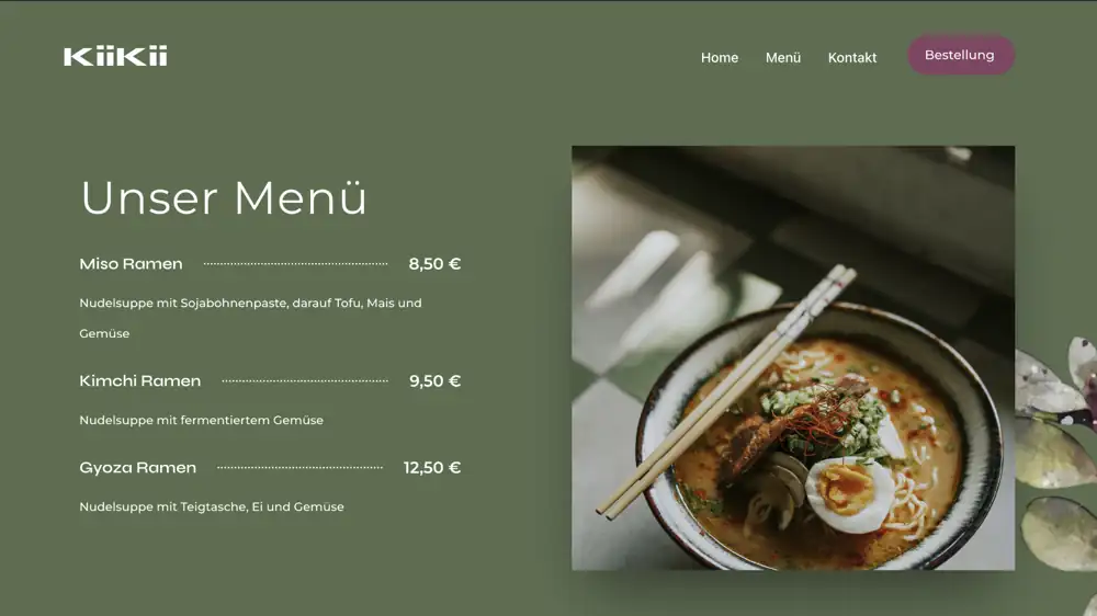 Restaurant.webp