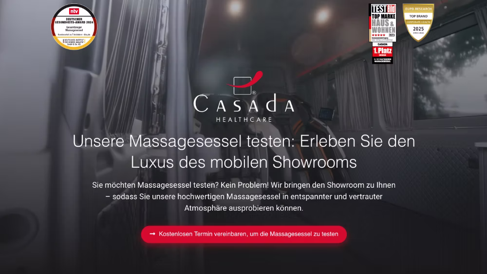 tbx-example-casada